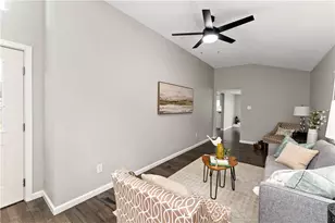 223 Columbia Dr, Center Township, PA 15001 - Photo 17