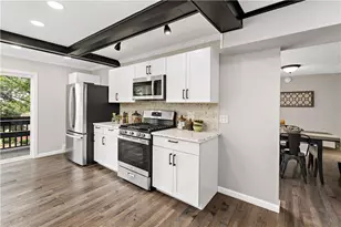 223 Columbia Dr, Center Township, PA 15001 - Photo 13