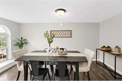 223 Columbia Dr, Center Township, PA 15001 - Photo 15