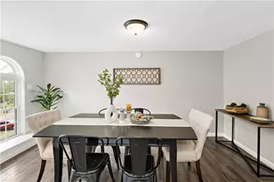 223 Columbia Dr, Center Township, PA 15001 - Photo 15