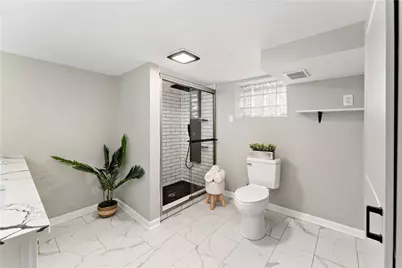 223 Columbia Dr, Center Township, PA 15001 - Photo 27