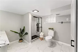 223 Columbia Dr, Center Township, PA 15001 - Photo 27