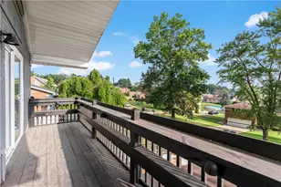 223 Columbia Dr, Center Township, PA 15001 - Photo 31