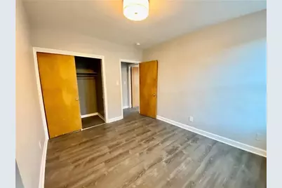 73 S S 14th St #2, Pittsburgh, PA 15203 - Photo 19