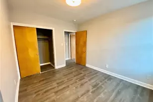 73 S S 14th St, Pittsburgh, PA 15203 - Photo 19