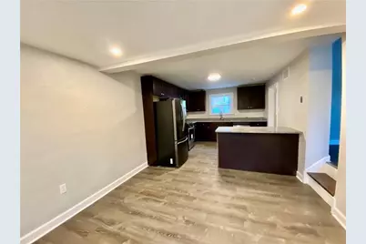 73 S S 14th St #2, Pittsburgh, PA 15203 - Photo 7