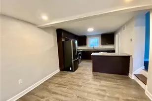 73 S S 14th St, Pittsburgh, PA 15203 - Photo 7