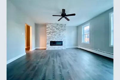 73 S S 14th St #2, Pittsburgh, PA 15203 - Photo 9