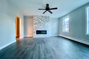 73 S S 14th St, Pittsburgh, PA 15203 - Photo 9