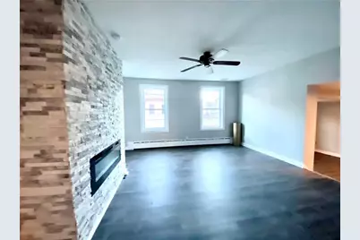 73 S S 14th St #2, Pittsburgh, PA 15203 - Photo 11