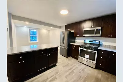 73 S S 14th St #2, Pittsburgh, PA 15203 - Photo 3