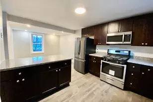 73 S S 14th St, Pittsburgh, PA 15203 - Photo 3