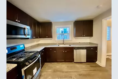 73 S S 14th St #2, Pittsburgh, PA 15203 - Photo 5