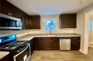 73 S S 14th St, Pittsburgh, PA 15203 - Photo 5