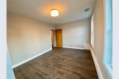 73 S S 14th St #2, Pittsburgh, PA 15203 - Photo 17