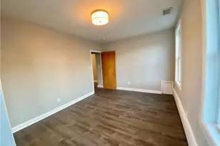 73 S S 14th St, Pittsburgh, PA 15203 - Photo 17