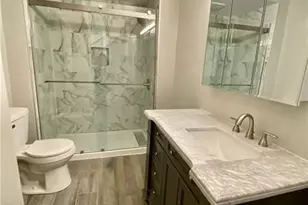 73 S S 14th St, Pittsburgh, PA 15203 - Photo 15