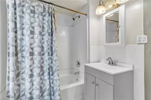 1138 Arkansas Ave, Pittsburgh, PA 15216 - Photo 25