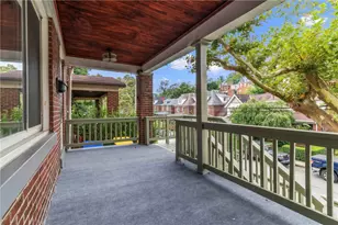 1138 Arkansas Ave, Pittsburgh, PA 15216 - Photo 5