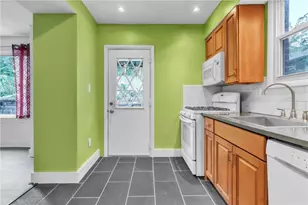 1138 Arkansas Ave, Pittsburgh, PA 15216 - Photo 23