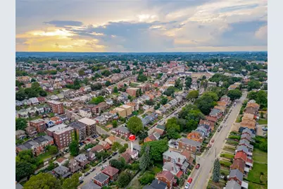 1138 Arkansas Ave, Pittsburgh, PA 15216 - Photo 45