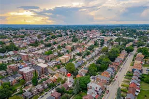 1138 Arkansas Ave, Pittsburgh, PA 15216 - Photo 45