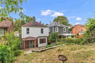 1138 Arkansas Ave, Pittsburgh, PA 15216 - Photo 39