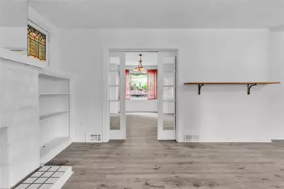 1138 Arkansas Ave, Pittsburgh, PA 15216 - Photo 15