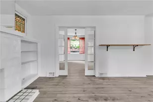 1138 Arkansas Ave, Pittsburgh, PA 15216 - Photo 15