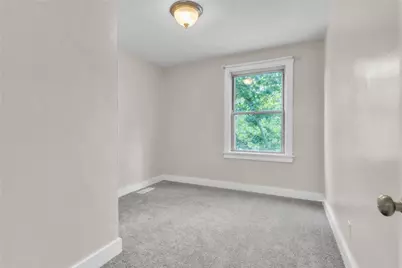 1138 Arkansas Ave, Pittsburgh, PA 15216 - Photo 35