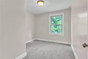 1138 Arkansas Ave, Pittsburgh, PA 15216 - Photo 35