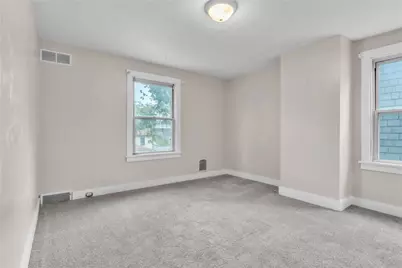 1138 Arkansas Ave, Pittsburgh, PA 15216 - Photo 29