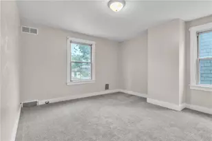 1138 Arkansas Ave, Pittsburgh, PA 15216 - Photo 29