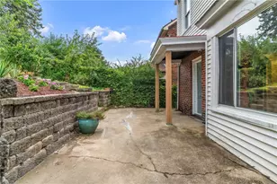 1138 Arkansas Ave, Pittsburgh, PA 15216 - Photo 37