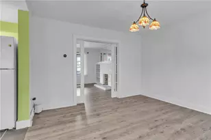 1138 Arkansas Ave, Pittsburgh, PA 15216 - Photo 19