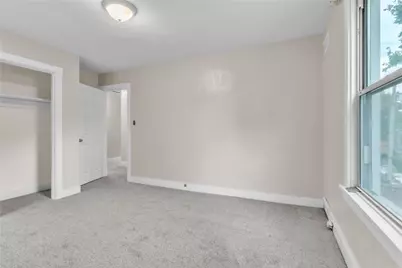 1138 Arkansas Ave, Pittsburgh, PA 15216 - Photo 27