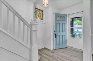 1138 Arkansas Ave, Pittsburgh, PA 15216 - Photo 9