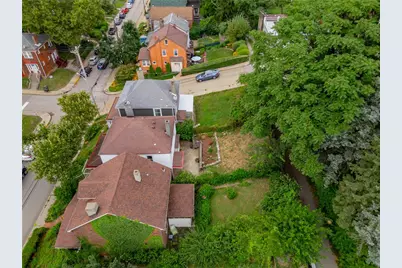 1138 Arkansas Ave, Pittsburgh, PA 15216 - Photo 43