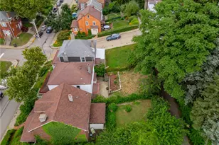 1138 Arkansas Ave, Pittsburgh, PA 15216 - Photo 43