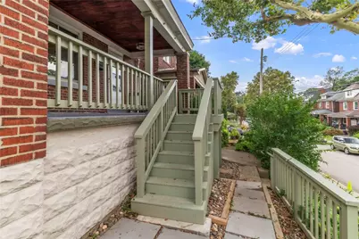 1138 Arkansas Ave, Pittsburgh, PA 15216 - Photo 7