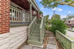 1138 Arkansas Ave, Pittsburgh, PA 15216 - Photo 7
