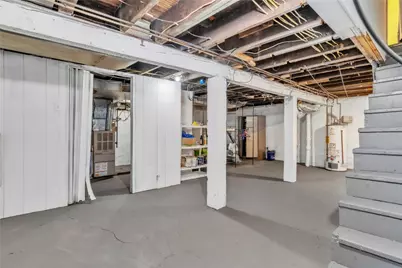 1138 Arkansas Ave, Pittsburgh, PA 15216 - Photo 41