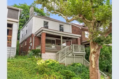 1138 Arkansas Ave, Pittsburgh, PA 15216 - Photo 1