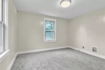 1138 Arkansas Ave, Pittsburgh, PA 15216 - Photo 31