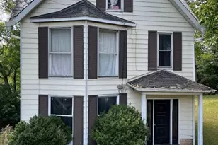 111 S West St, Franklin Township, PA 15370 - Photo 1