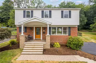 515 Demmler Dr, Pittsburgh, PA 15237 - Photo 1