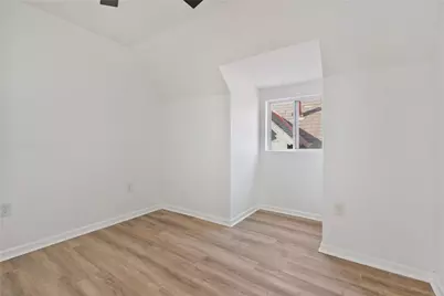 731 Mellon St, Pittsburgh, PA 15206 - Photo 23