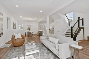 731 Mellon St, Pittsburgh, PA 15206 - Photo 7