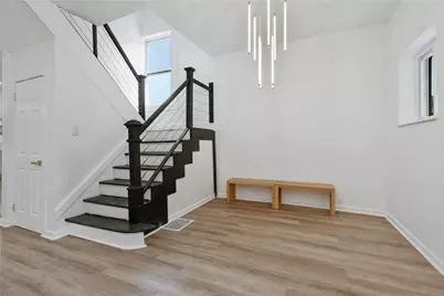 731 Mellon St, Pittsburgh, PA 15206 - Photo 5