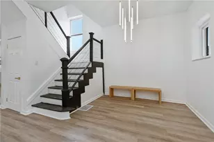 731 Mellon St, Pittsburgh, PA 15206 - Photo 5